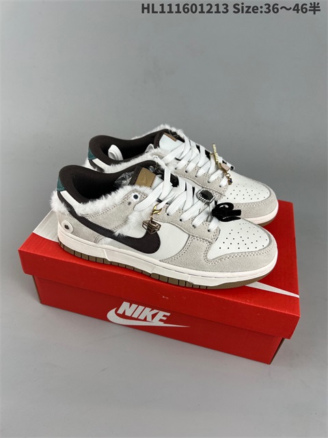 men low dunk sb shoes H 2022-12-18-019